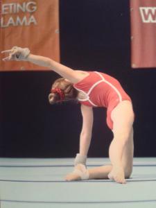 2014_11_15_JG_Katrin