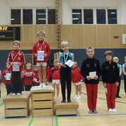 fabian und michi siegerehrung 1