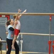 mark und Barbara barren 1