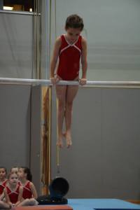 10009915_340183499495437_8003505599407614358_n