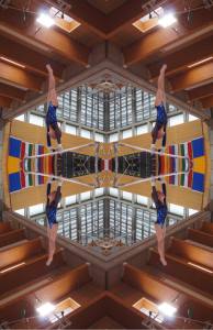 10309502_10204149938561722_824658041458295181_n