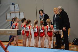 10359517_340183989495388_2474253619043163495_n