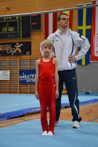 10397835_340183716162082_5036710149039827306_n