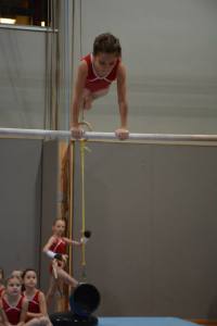 10402772_340183496162104_2321749069179317098_n