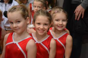 10411823_340183392828781_7355583595964244276_n