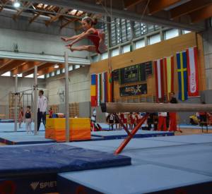 10421961_340184182828702_42350548509464886_n