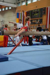 10427367_340149009498886_8843200063663140140_n