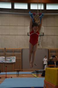 10428072_340183749495412_8500858838351742663_n