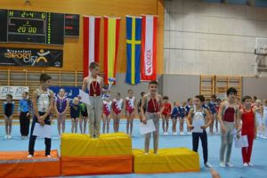 10520599_782004455178686_9157993249658180797_n