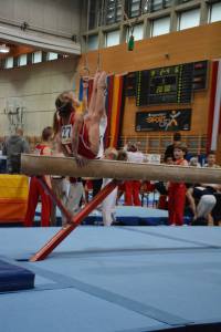 10603799_340148946165559_4190606272444129891_n