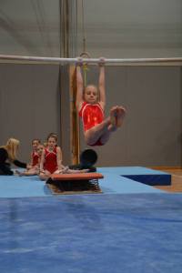 10641187_340183346162119_667442631713782861_n