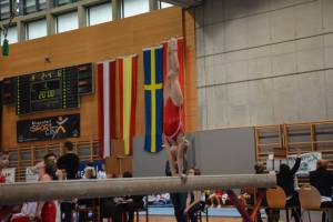 10653815_340149169498870_5405151022695493481_n