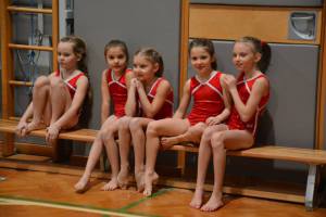 10685509_340184012828719_855626592702799198_n