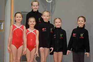 1549407_340183202828800_9138165699341766976_n