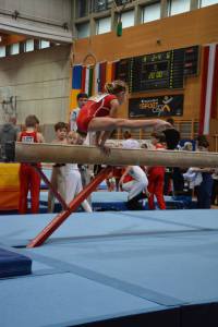 1901172_340149012832219_1833397896276226788_n