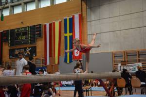 64288_340150319498755_6546142895756839226_n