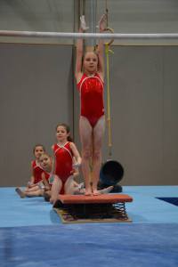 934892_340183252828795_2547835893719788574_n