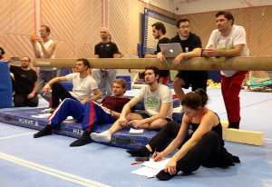 2015_1_10 mag-trainerfortbildung1