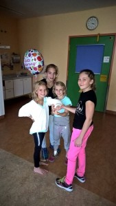 12002097_895817063838848_4116094631284152248_n