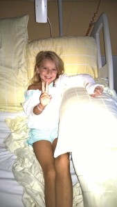 12039197_895538590533362_3377608643360372986_n