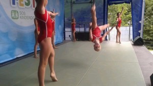 20150808_142428_173038