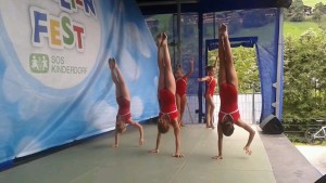 20150808_142428_92606