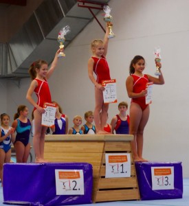 UWW_LaVille_Cup_2015_P1070933