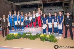 11221865_1157359617625389_3095134692656191228_o