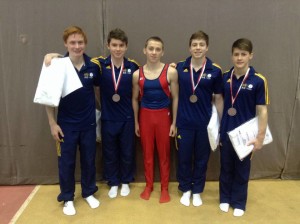 12243030_10201092162144417_6981976222496197836_n