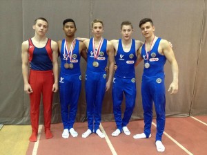 12246746_10201092161824409_5459615755554065251_n