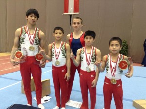 12249752_10201092161704406_4969040424157777380_n