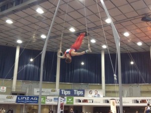 493e7cac-b5ea-4558-8683-c18f2cf33bb0