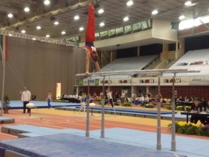 52cd88d8-43e3-4c04-90bb-55e022b83007