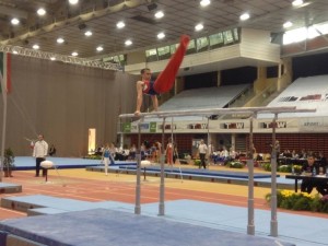 61b58306-15dd-4a0d-a0c5-5430c1cec9fa