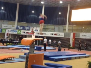 69863cfe-6f09-4fd6-a98f-181d3fbc0271