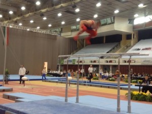 85d0dd67-910f-4ecc-9cfb-9d0a2759b22f