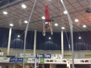 9d4ccfda-a263-4f39-8467-6c25c9a03458