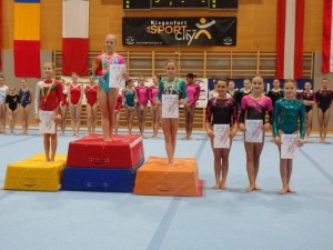 12308163_536287799867462_7934596523057325439_o