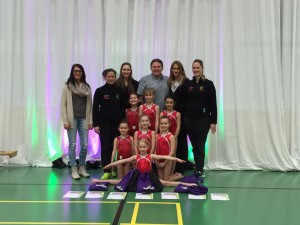 10441304_10207171128169574_2767867796348875330_n