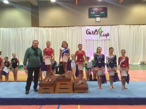 12049709_10207171126449531_7890065105027600663_n