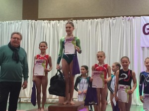 12472829_10207171127449556_4991315947763407382_n