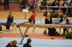 12798880_1519953964977210_7949523452235102868_n