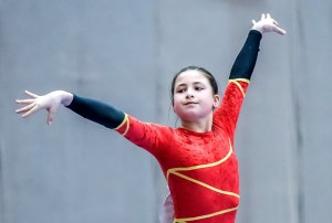 12798914_1224753227552694_7137480135712162732_n (1)