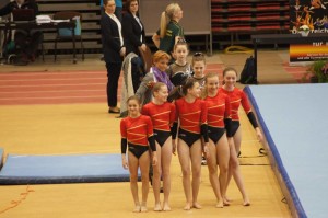 12804730_1519953198310620_3803709766033455821_n