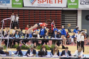 12804826_1519953831643890_3848388696628861088_n (1)