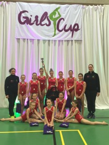 12805977_10207171125289502_59953642259426688_n