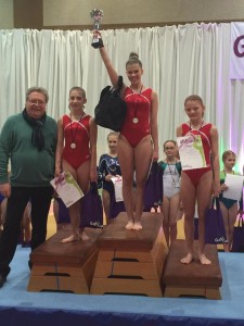 12806050_10207171125729513_3263435991838031306_n