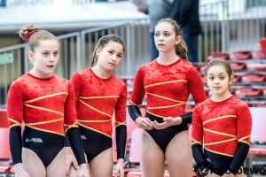 12806129_1224752820886068_3586834515878952903_n