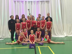 12821329_10207171125369504_7745029061329506165_n