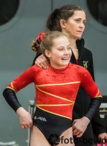 12821479_1224753330886017_2957531884409504589_n